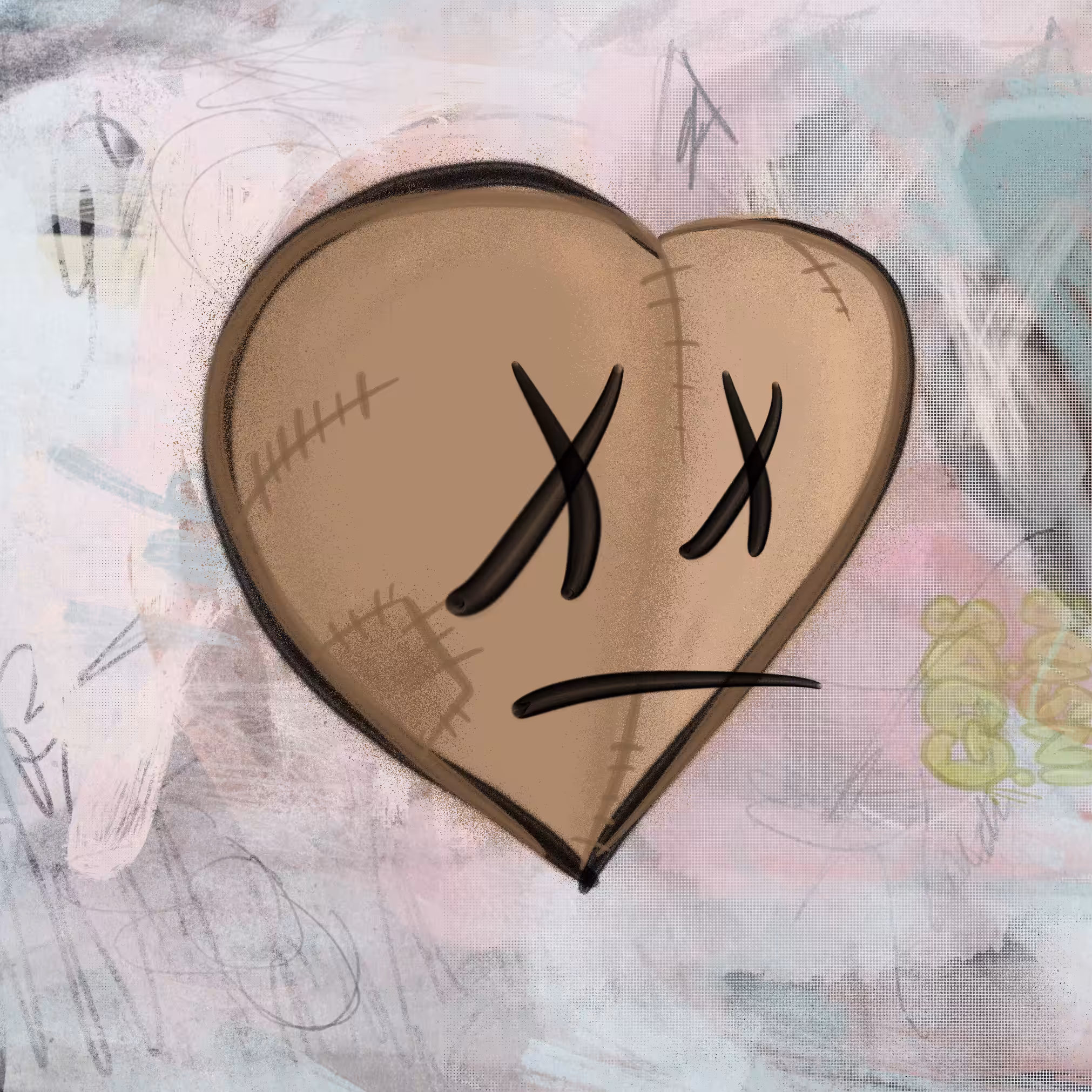 Emotes: Emote #1416