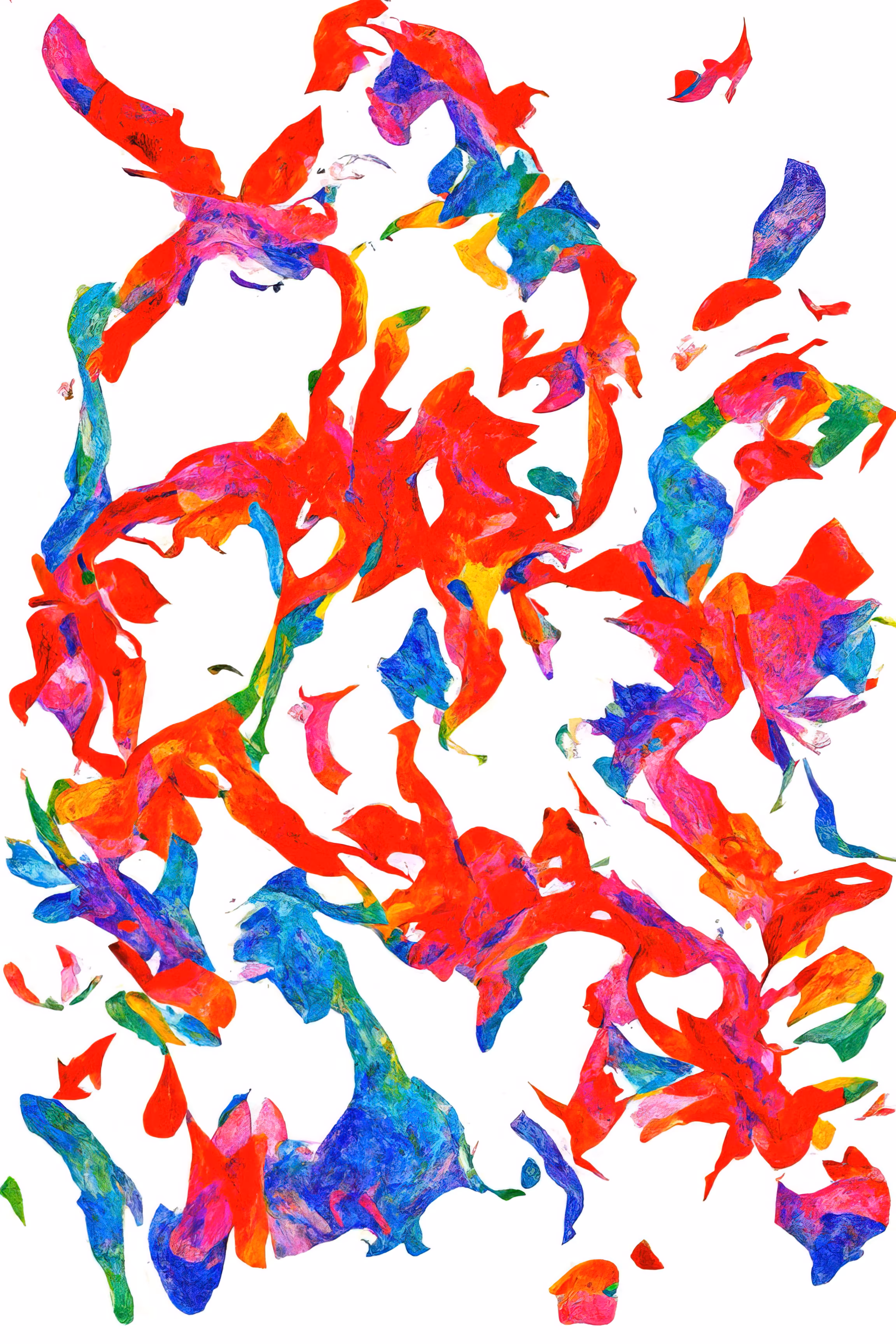 Elements 412