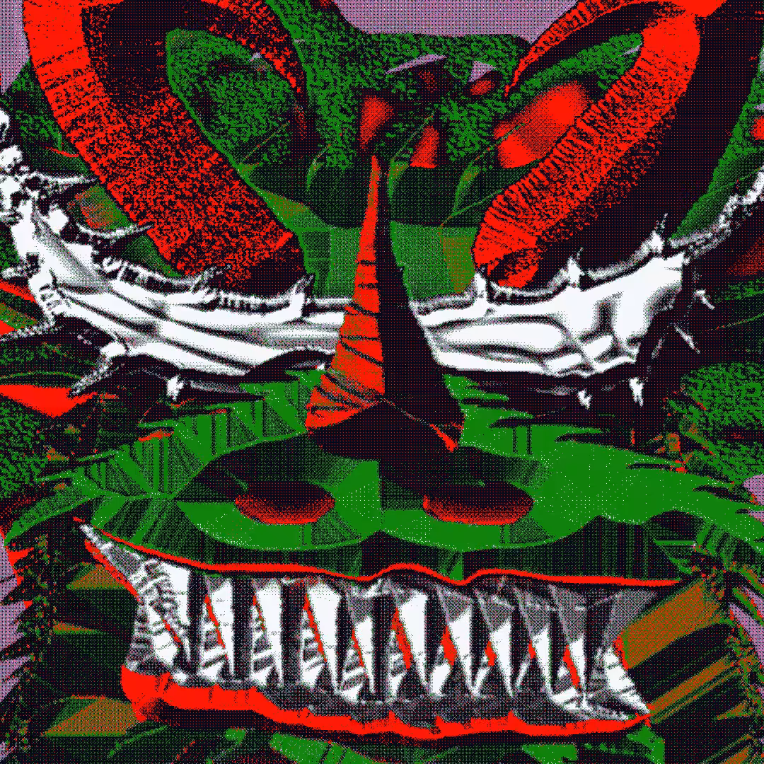 (⌐■_■)👍_BRUTAL-pfps_🟢: (BRUTAL-pfps) #9W Nawgħaġ