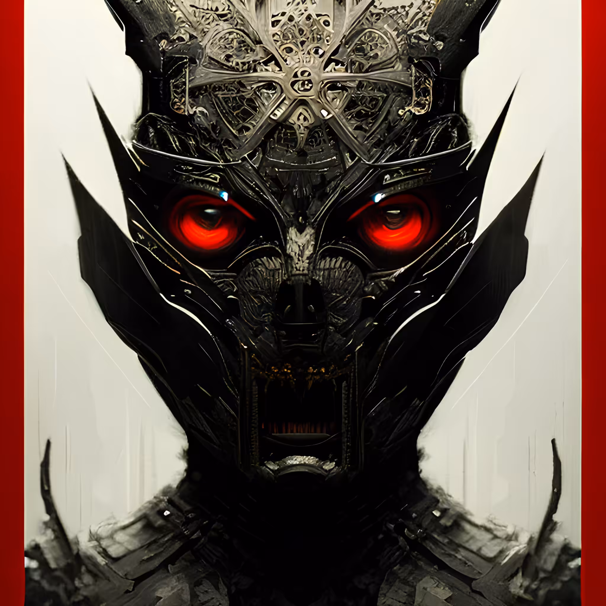 S1 - Entity #191
