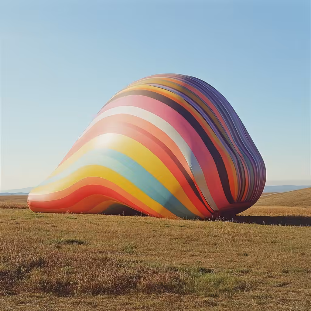 #117