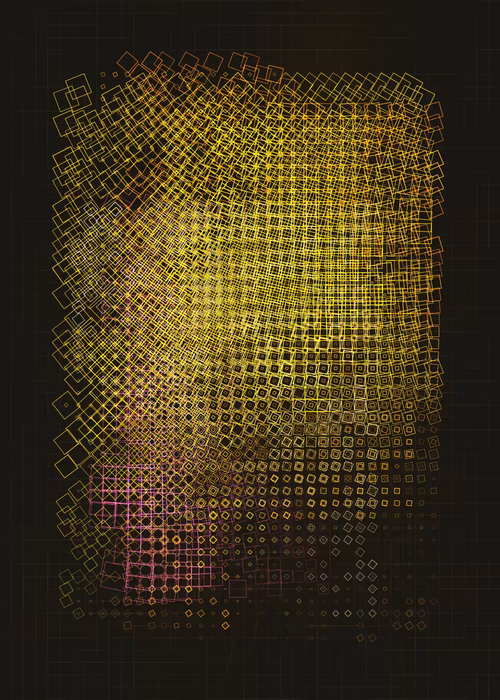 SquarePlus #175