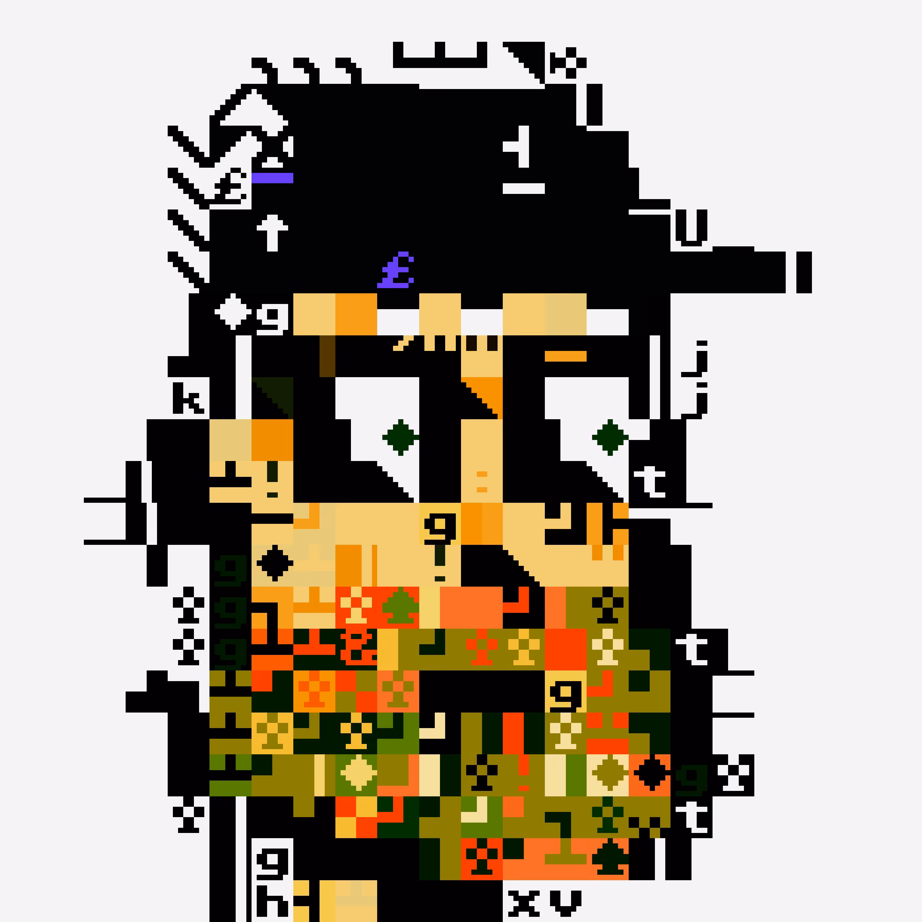 Kleverpunks 148