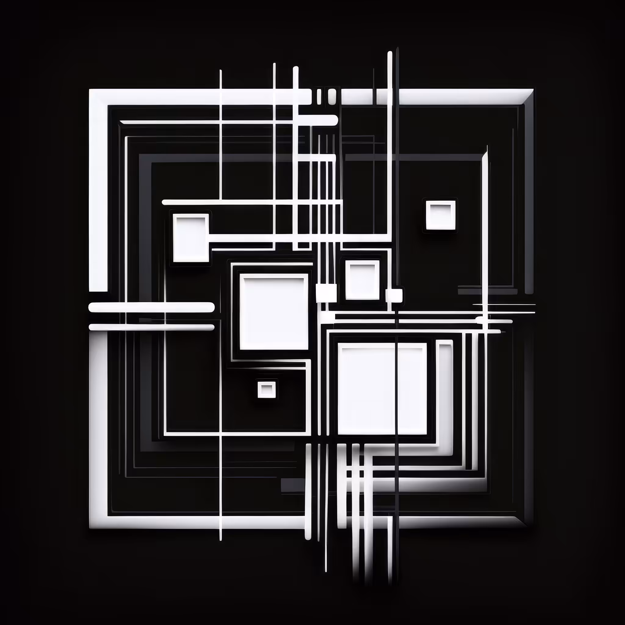 GRID #481