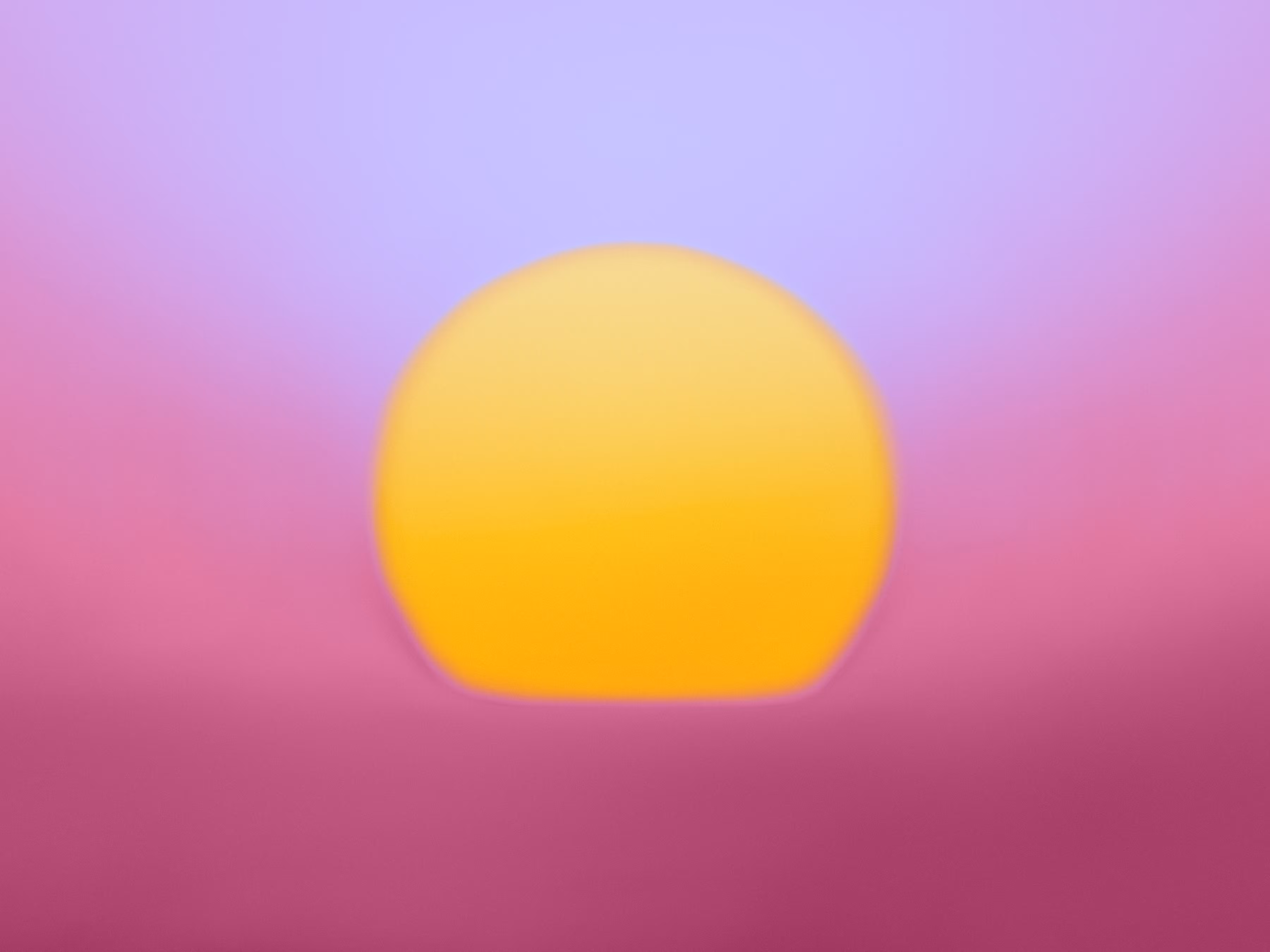 GM Sunshine No94