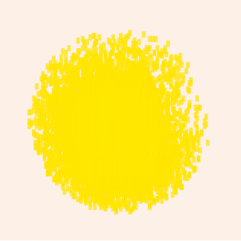 Sun #8