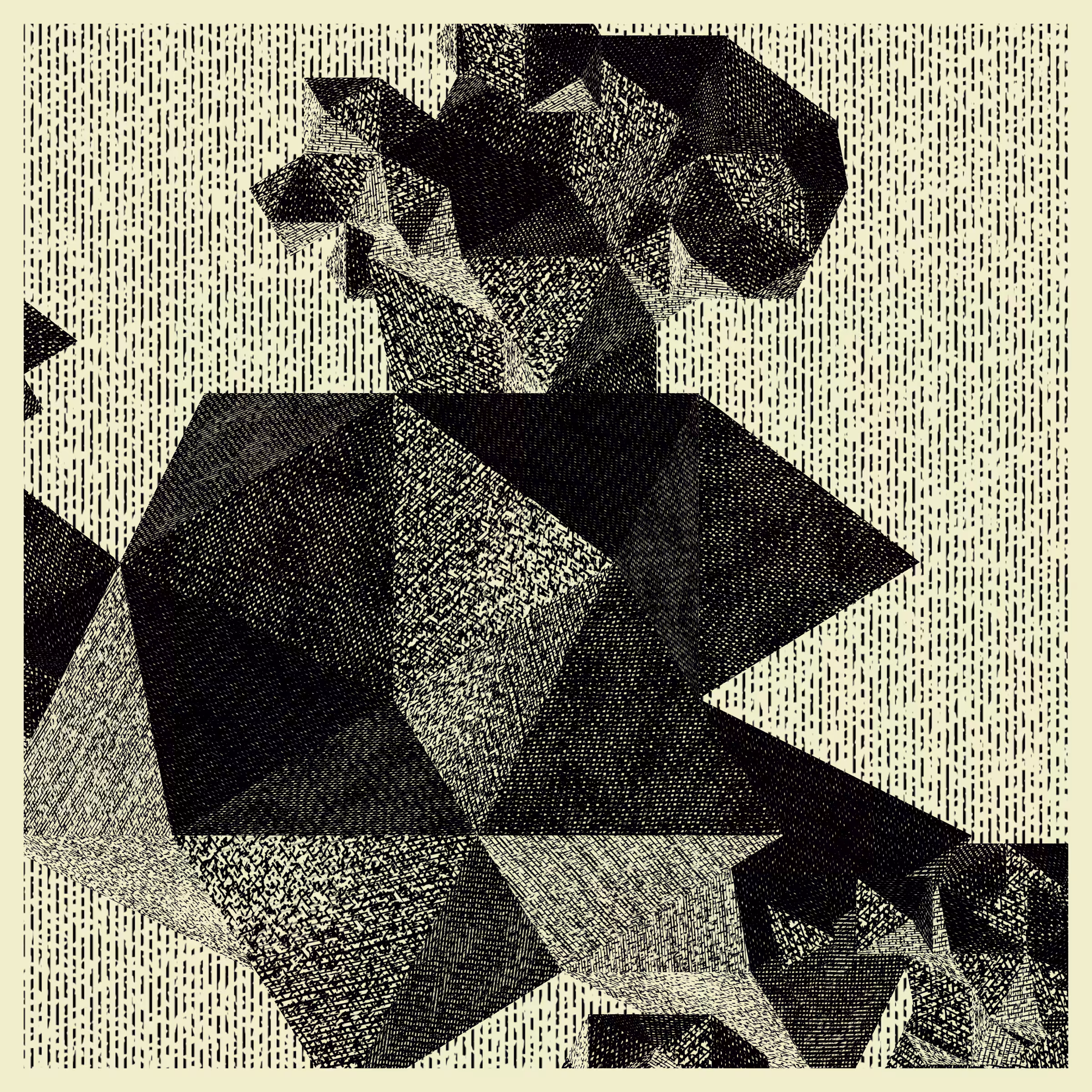 Primitives #209