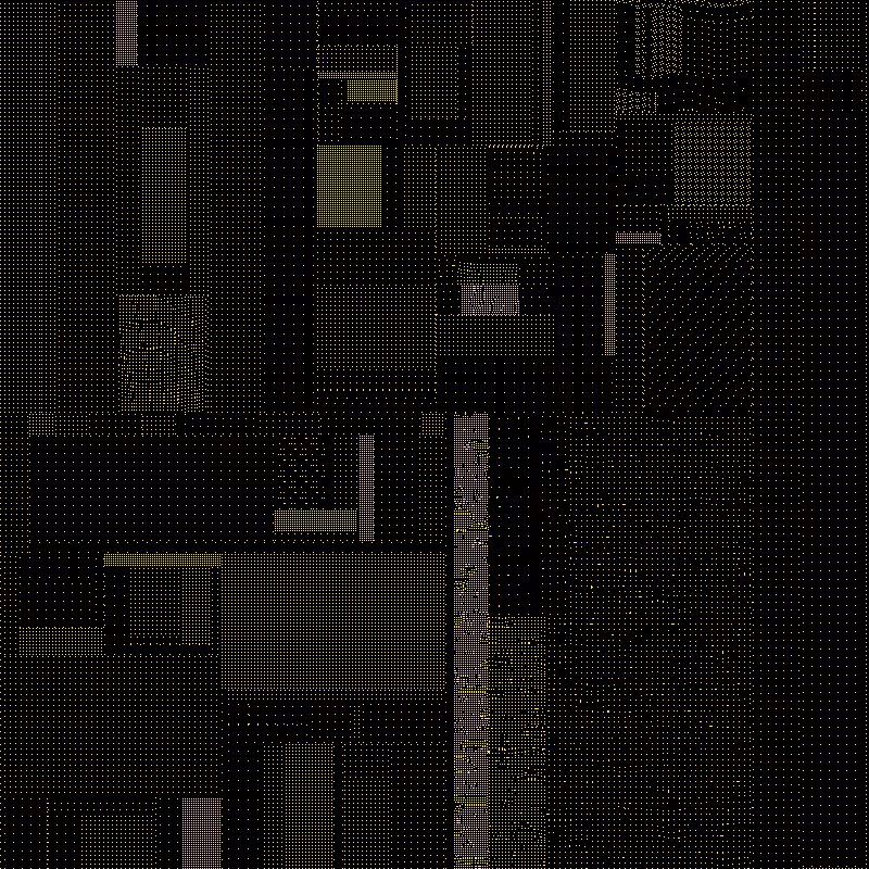 monogrid 1.1 CE #124