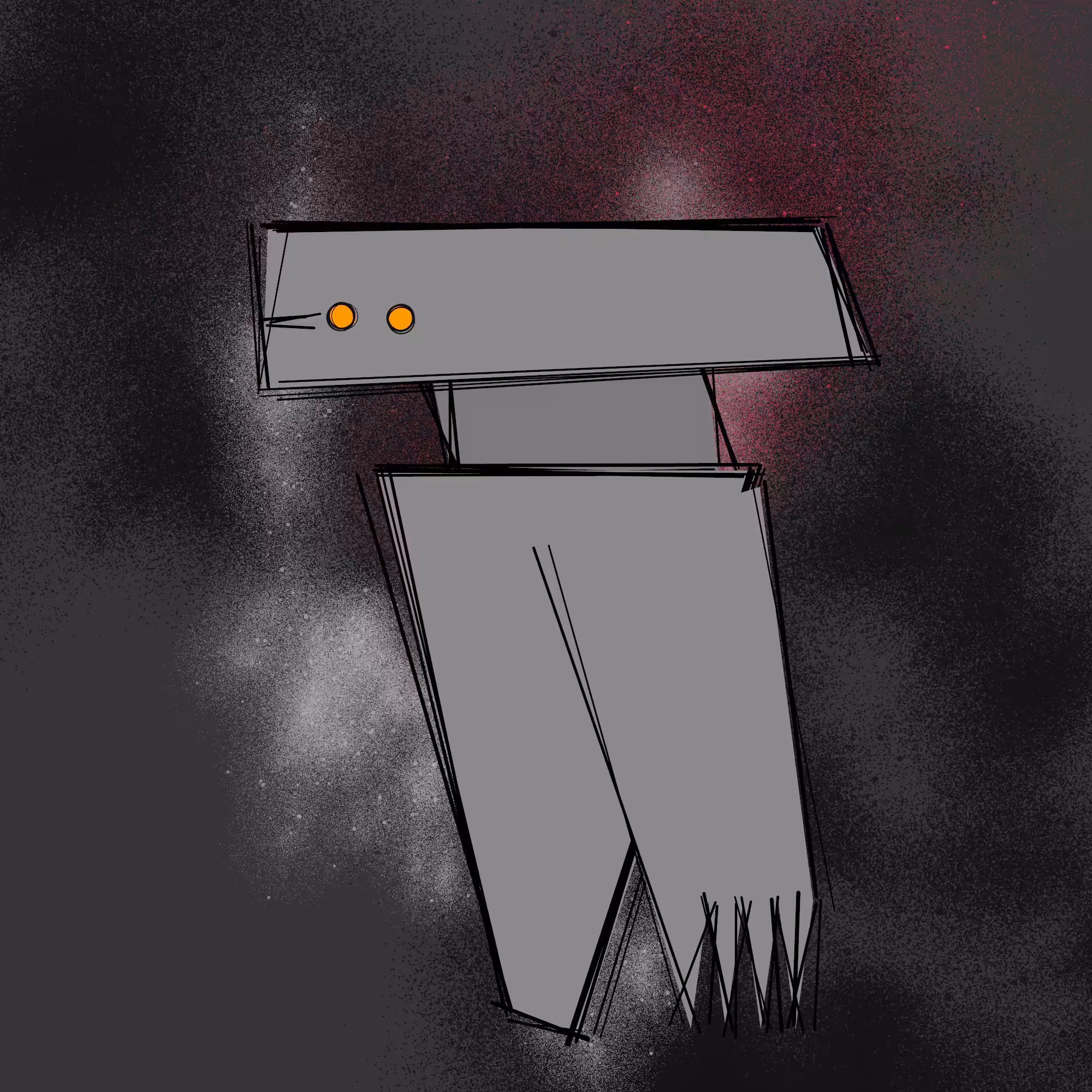 SketchBot #118