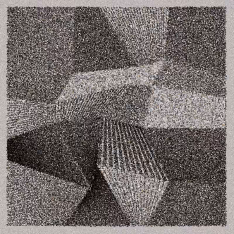 Concrete #260
