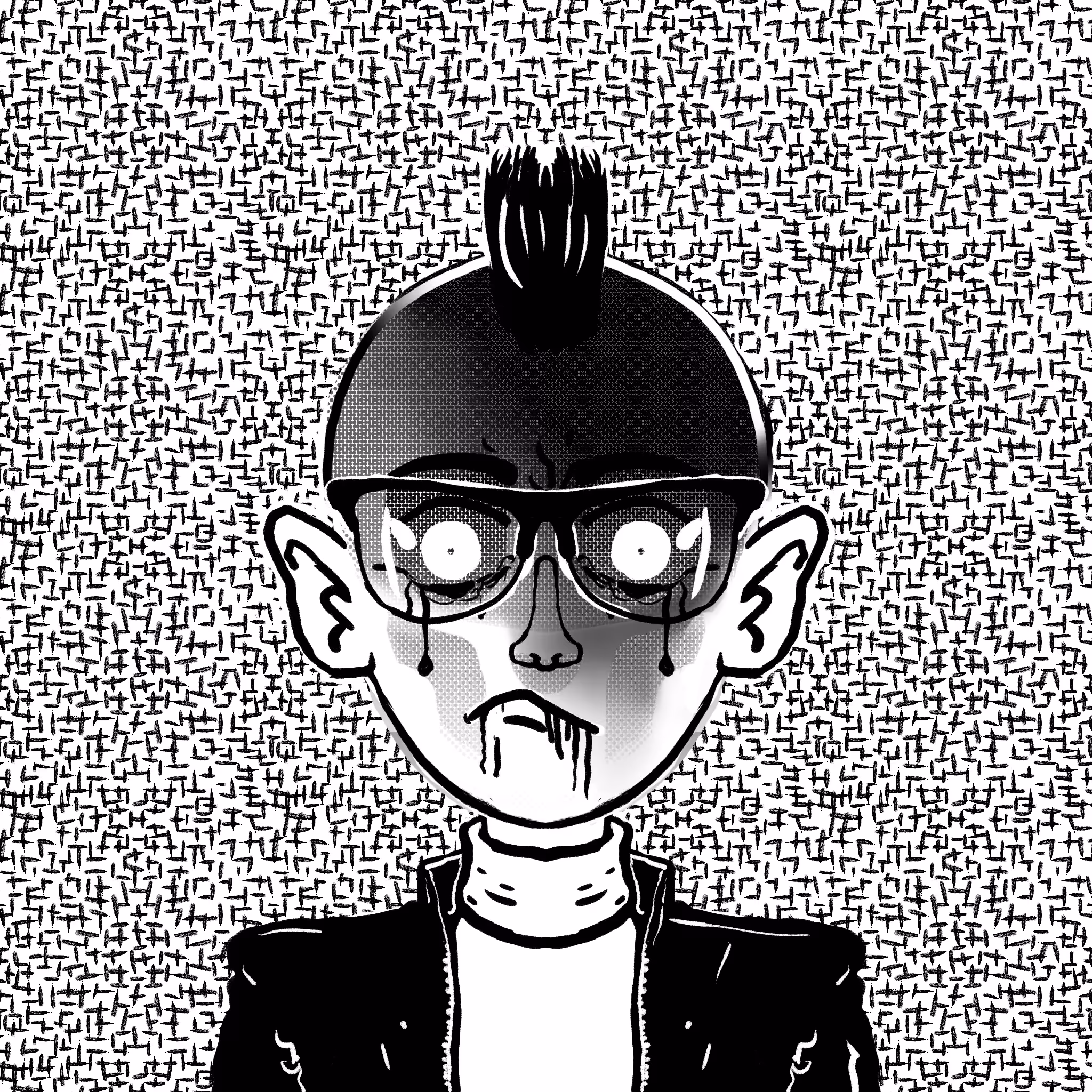 V0iD #56
