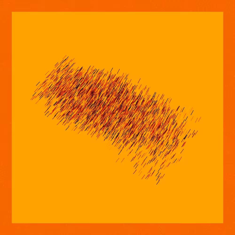 A Rectangle #77