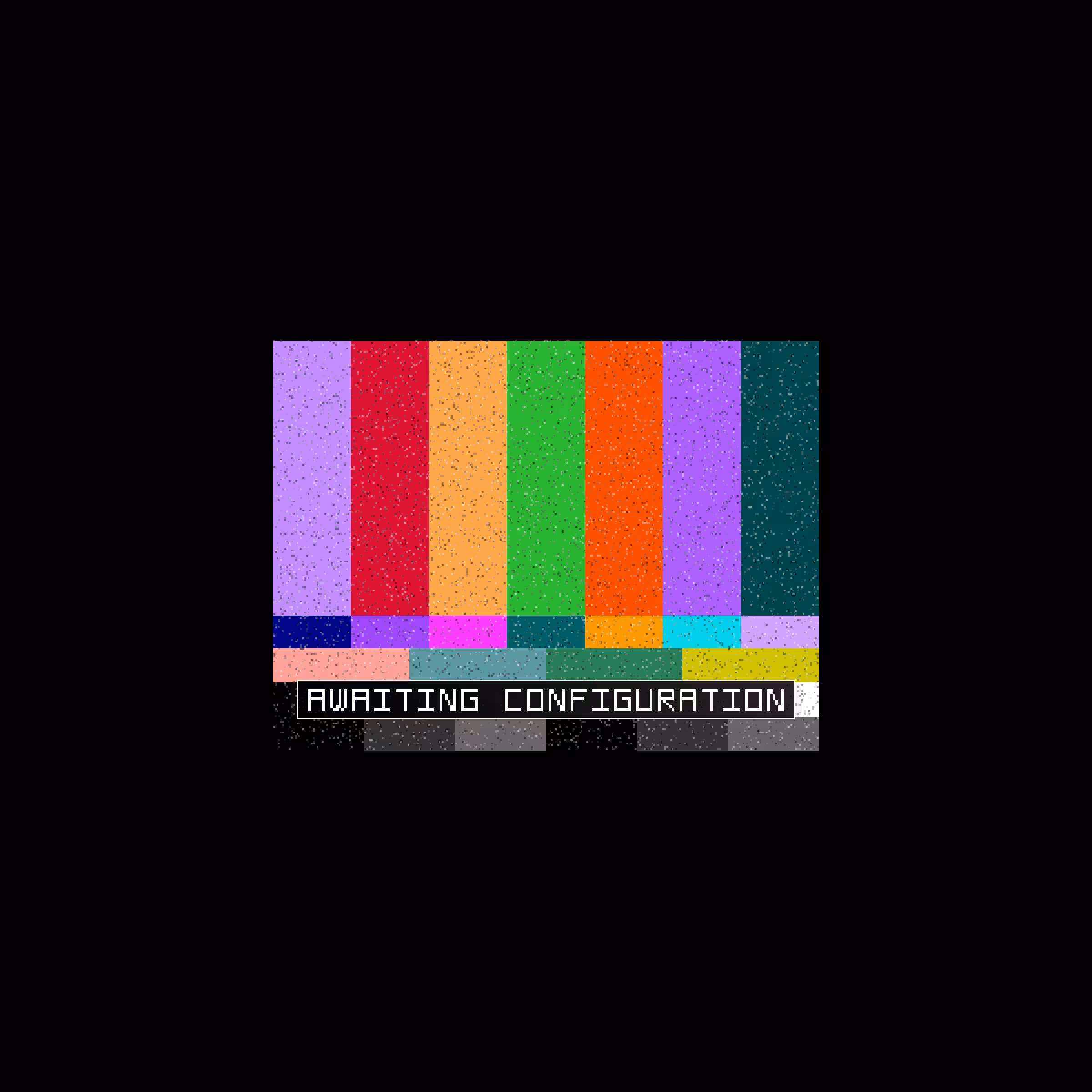 send/receive #3233