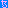 Tezos