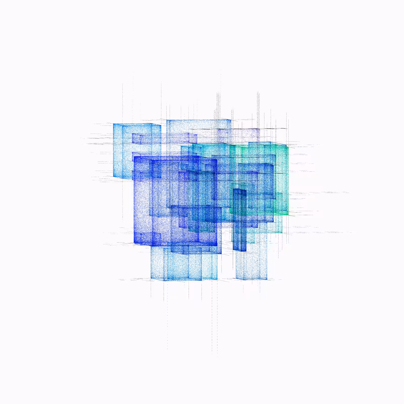 Joy Spaces #230