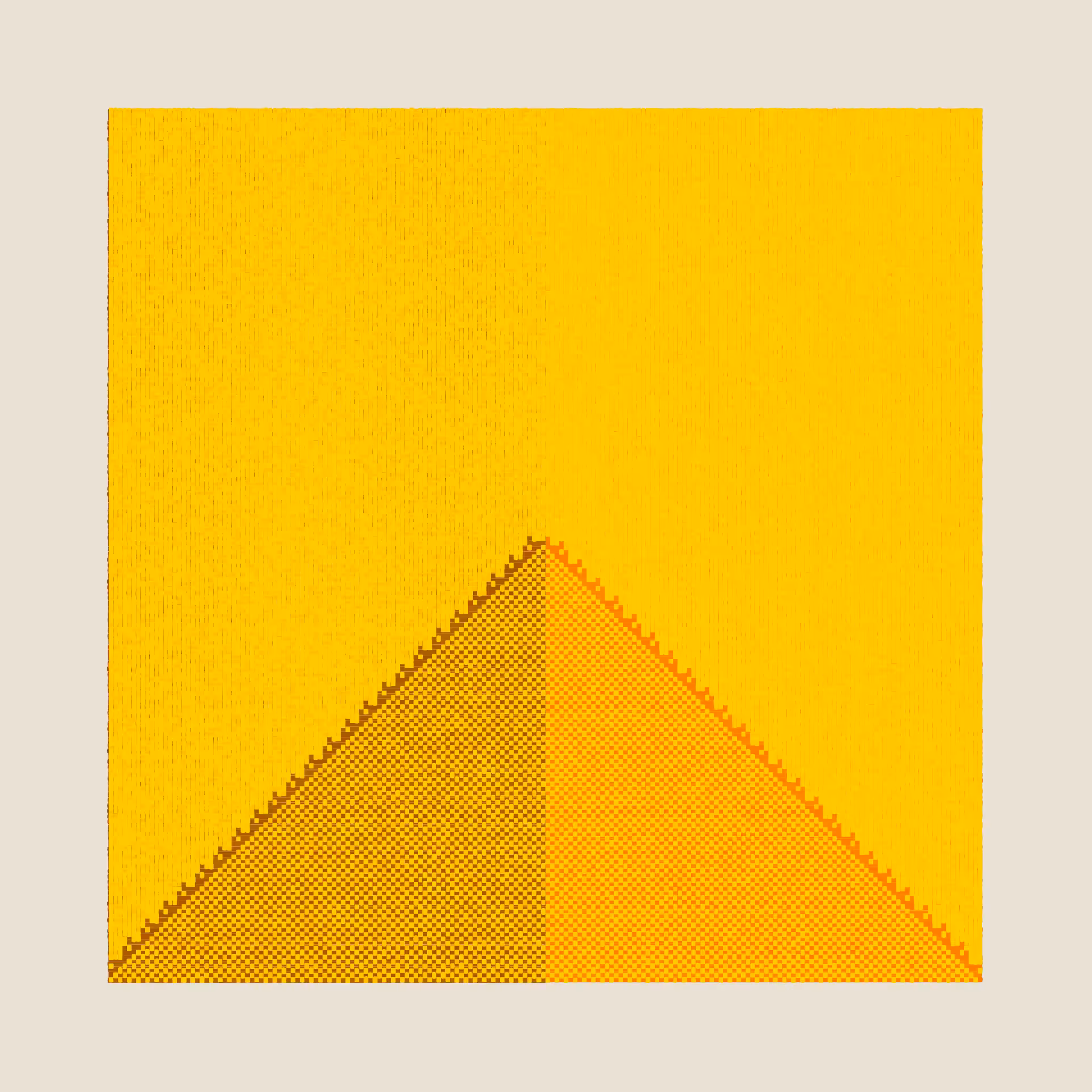 BITFRAMES: #1563