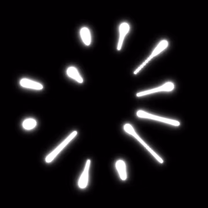 DoodleDeProgramming_20230513