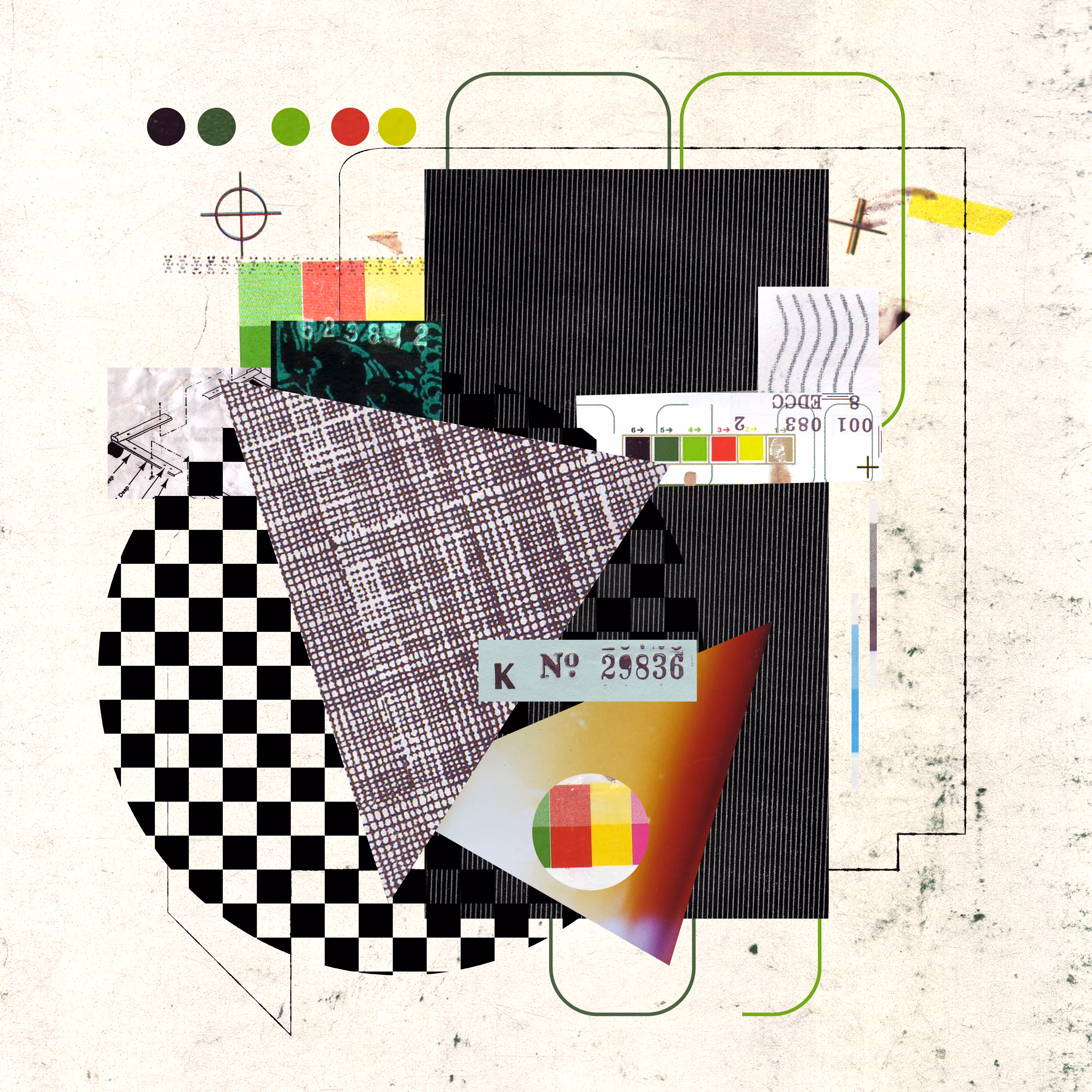 o_god_the_mail_01