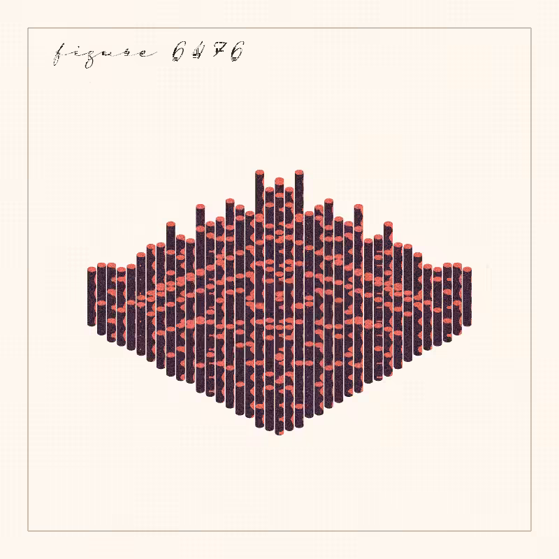figures #30