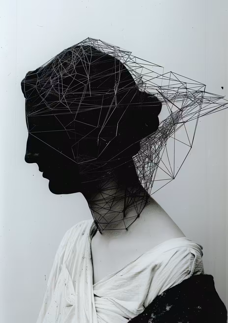 pythia