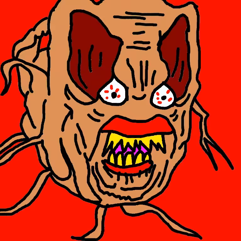 monster3