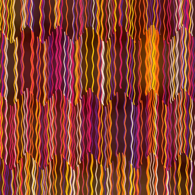 Arcade Lights #58