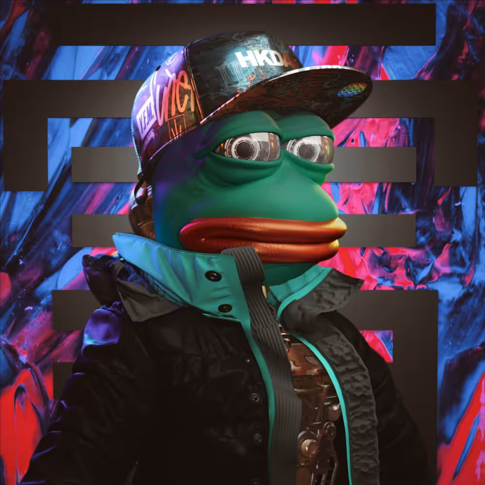 FrogBorgs7