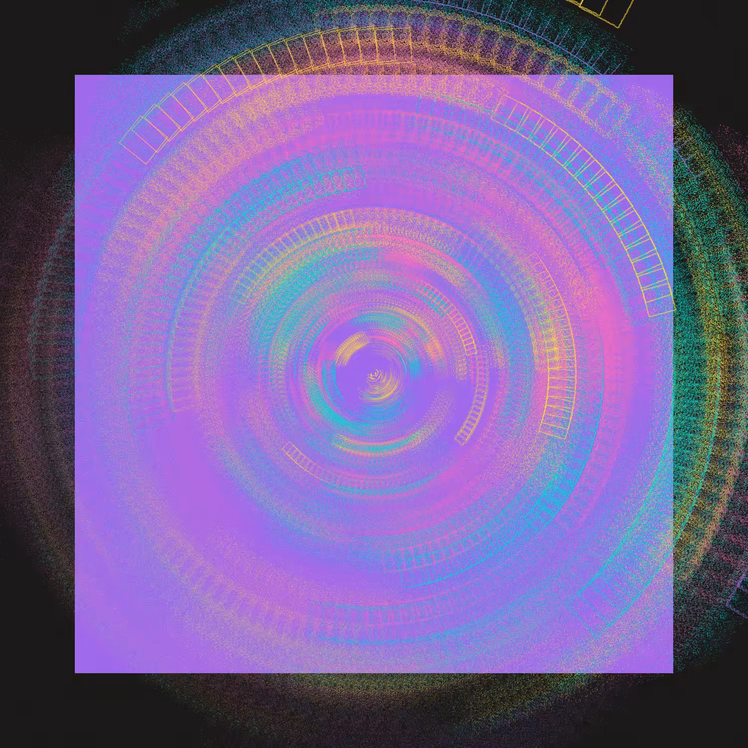 ArcDesSquare #108