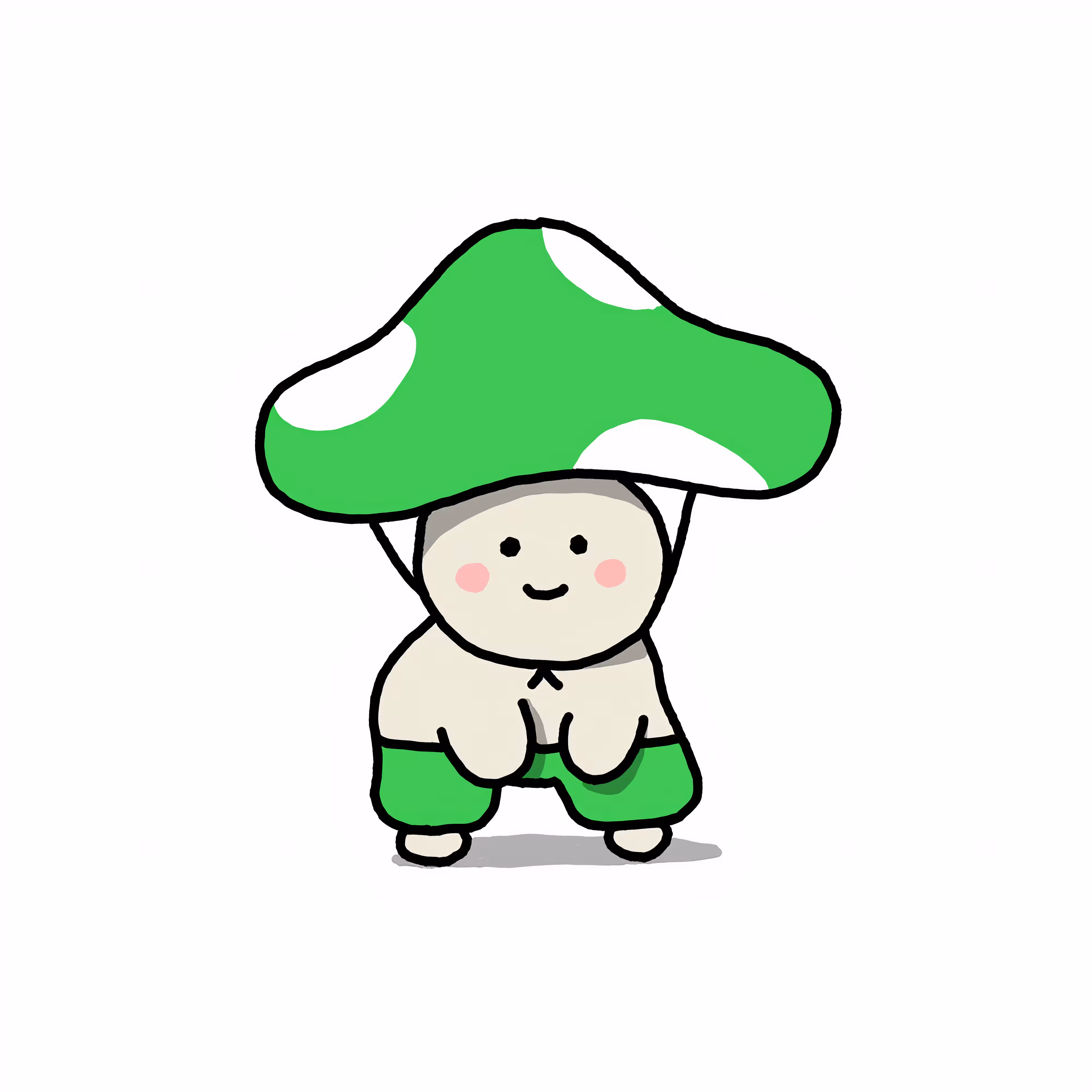 Sam
