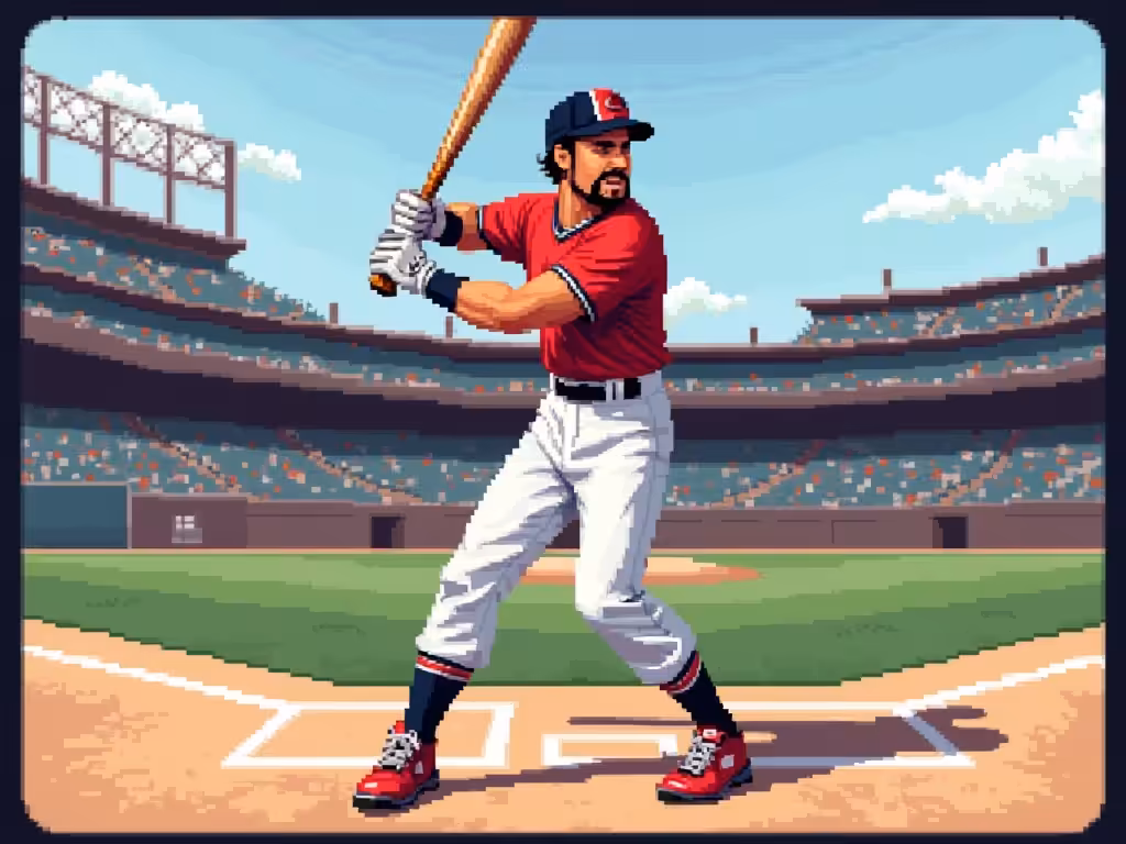 DataBaseball: Roberto Alomar - 1992 (5.3 PV)