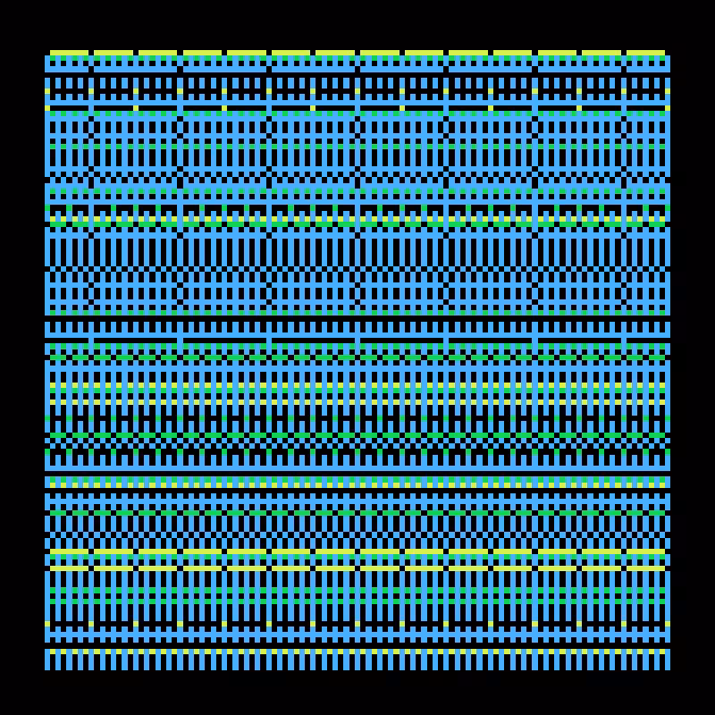 trāma #30