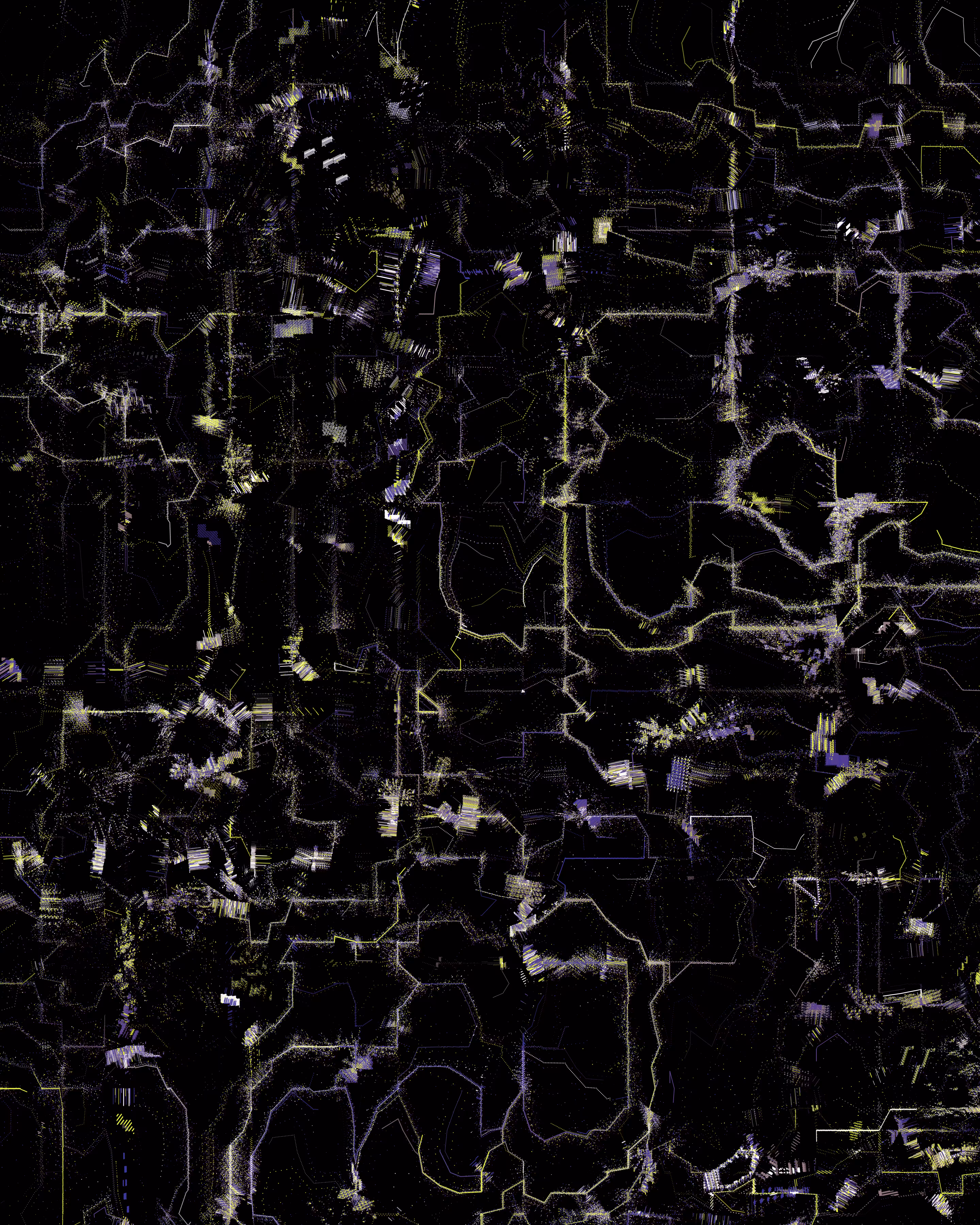 Grid #184