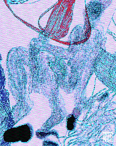 useless art: The SadMan I
