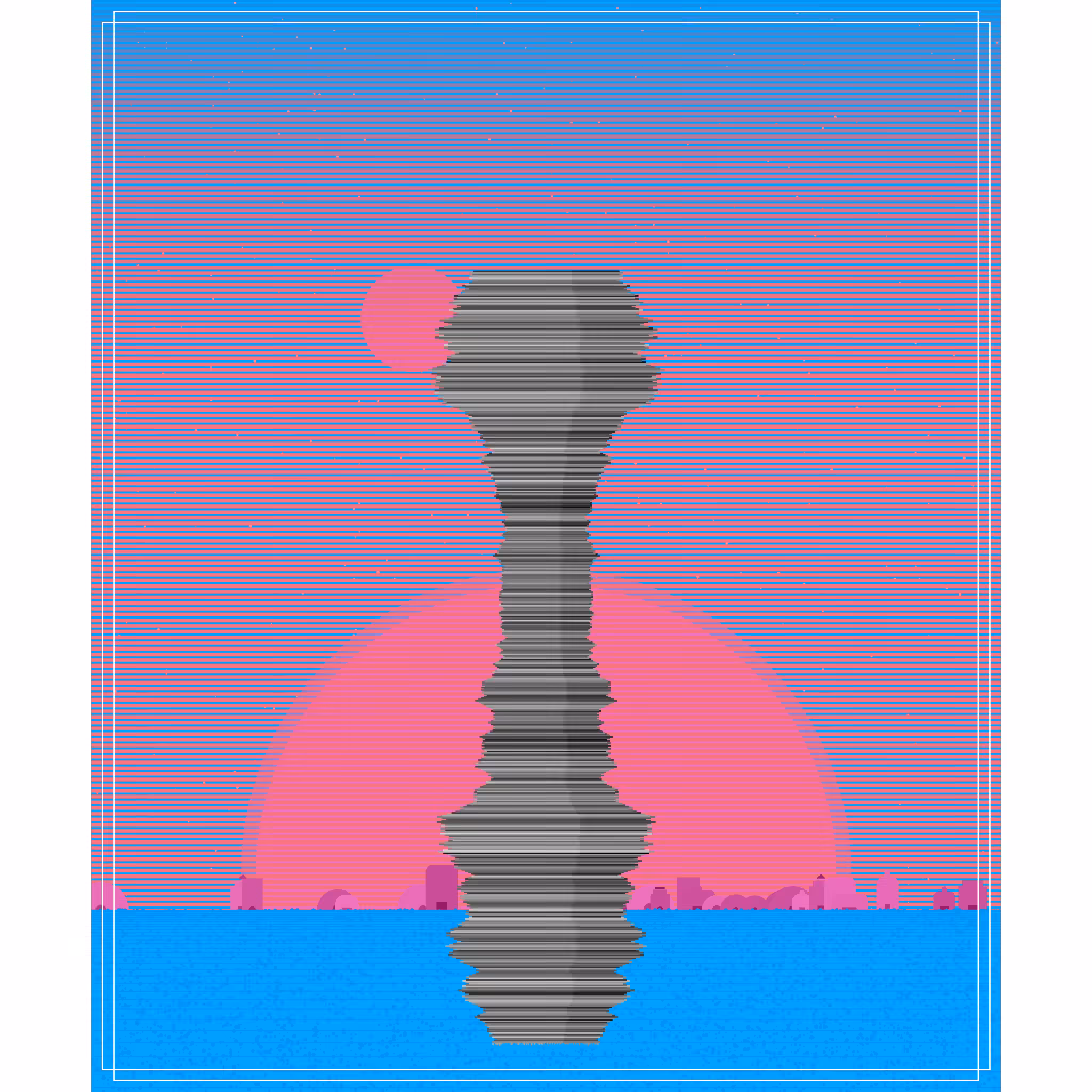 p o l y l i t h s #4