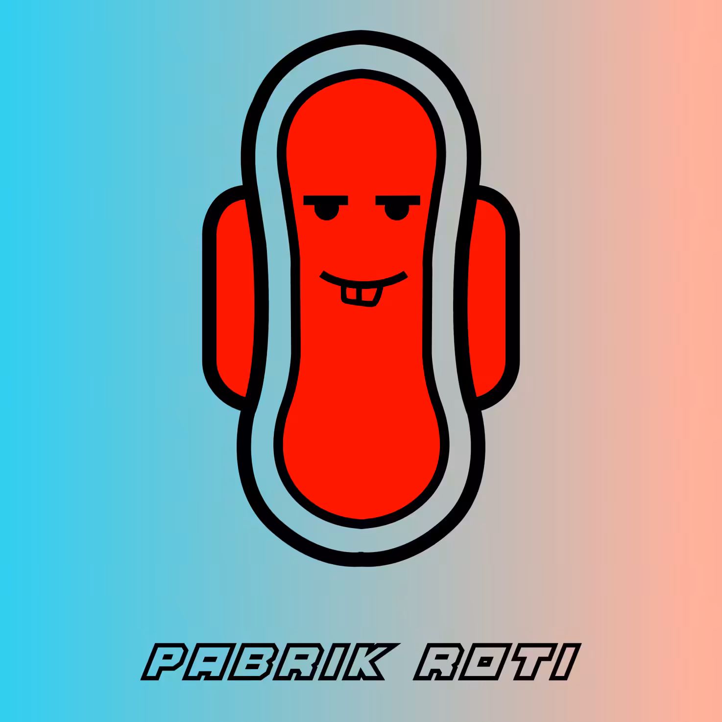 PABRIKROTI.IDN #7436