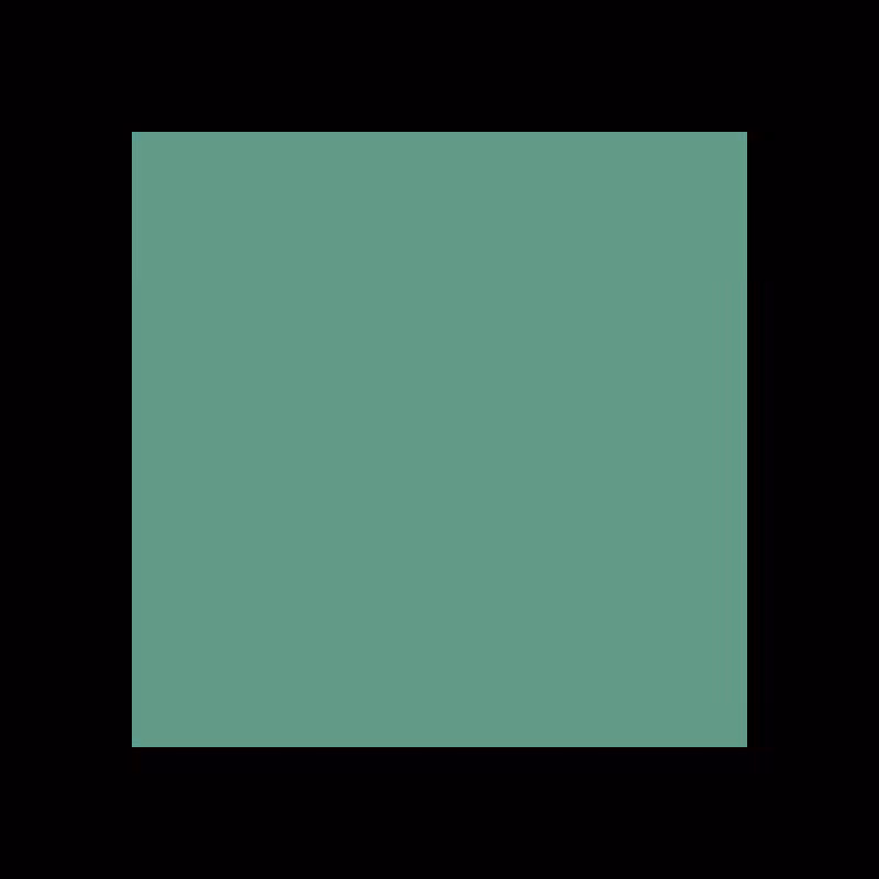 CryptoPixels #251