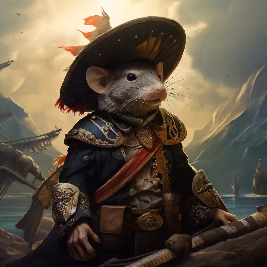 William Ratwis