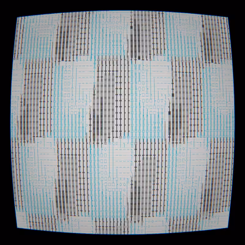 SIGNAL RECEIVING #935