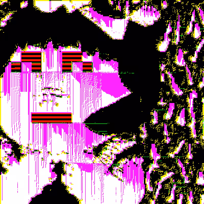 rtrdgtzr #158