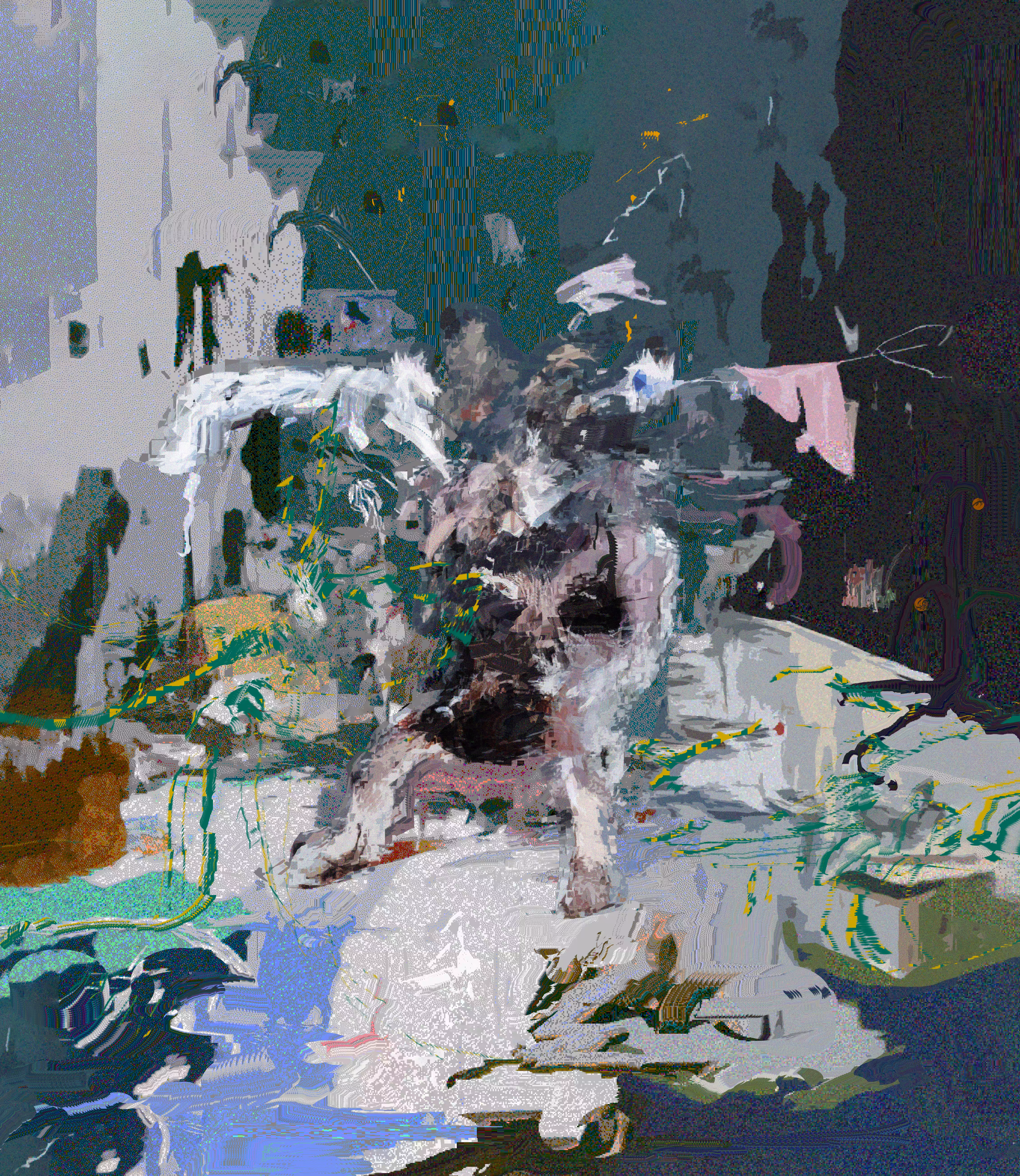 Symptom