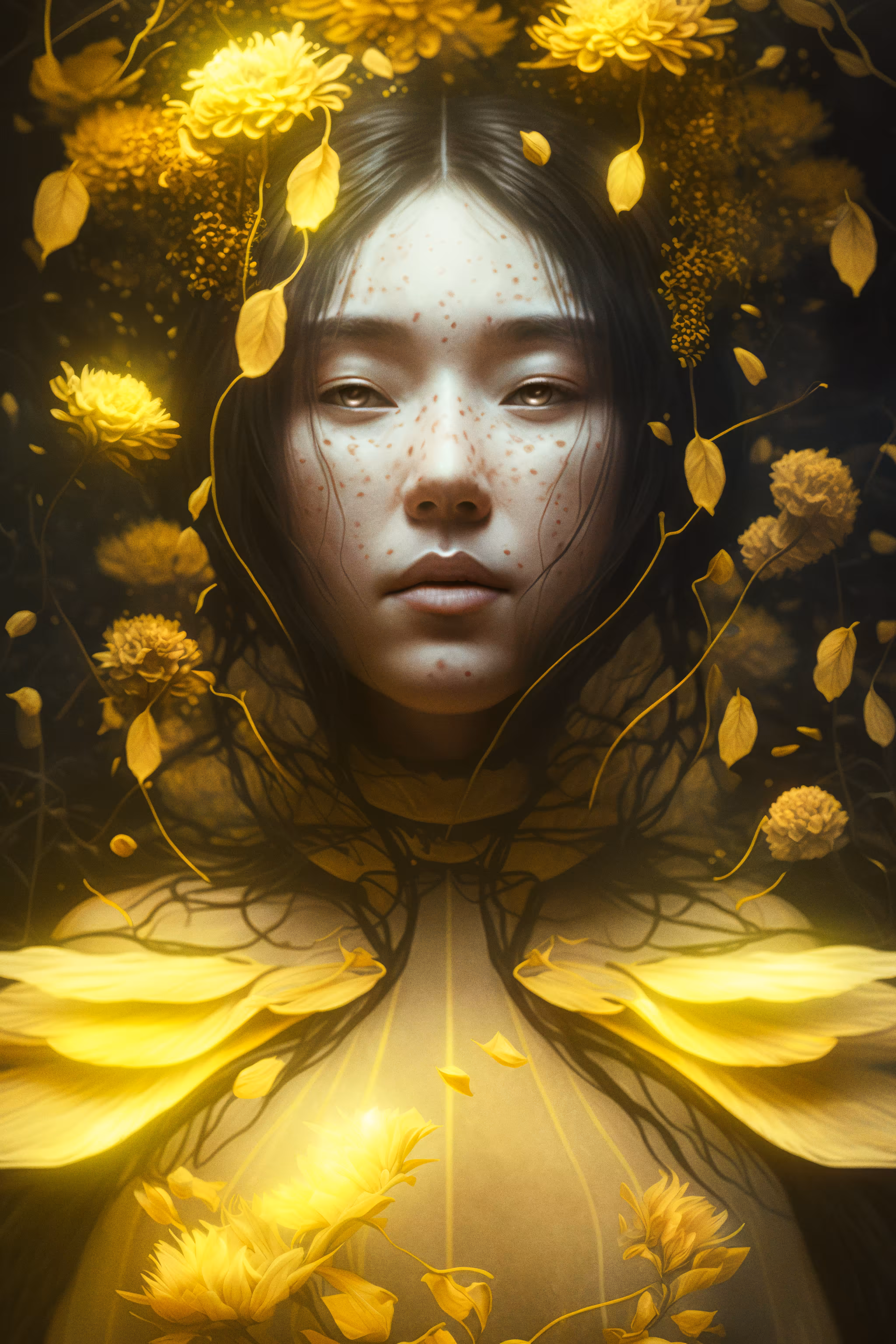 Gaia