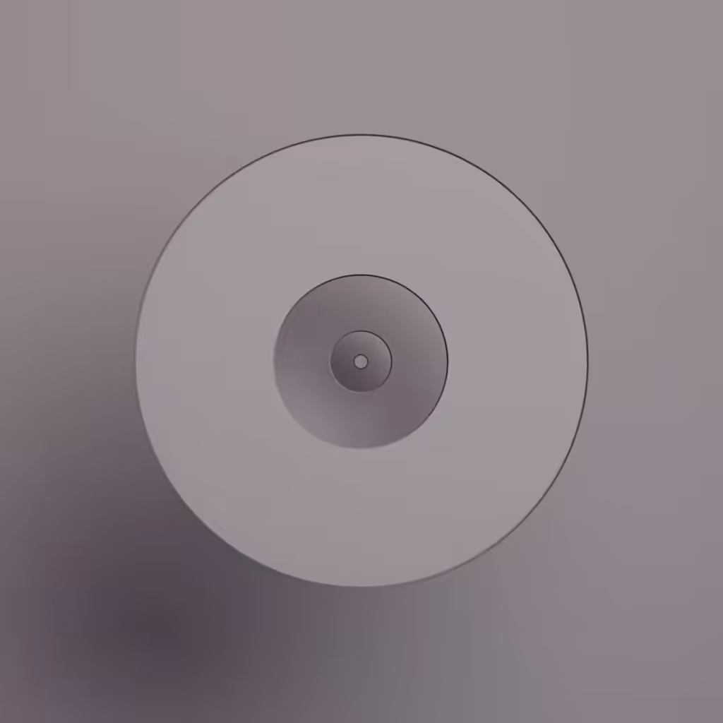 ⬤◯◯⬤◯⬤◯⬤