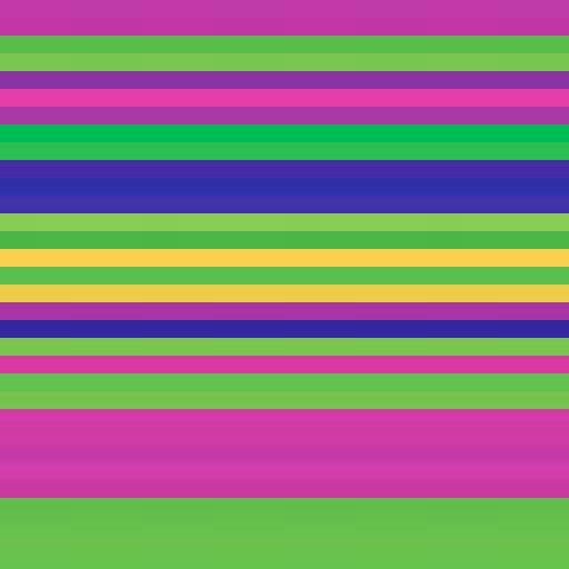 GLICPIXXXVER002 - GRAND COLLECTION: GLICPIXXXVER002 #2109