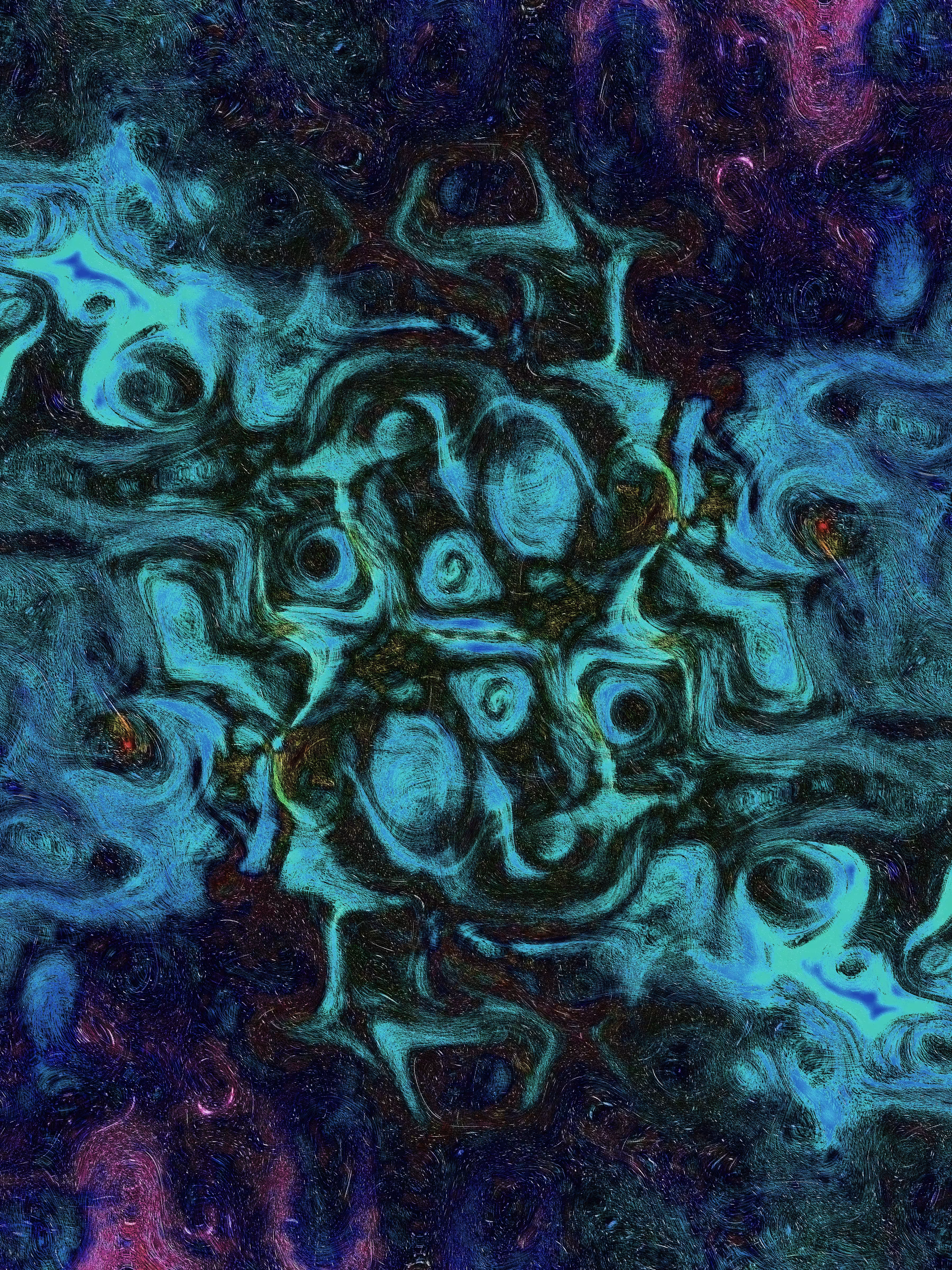 Oracle