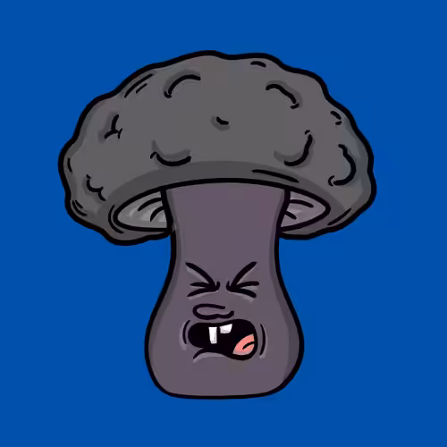 875