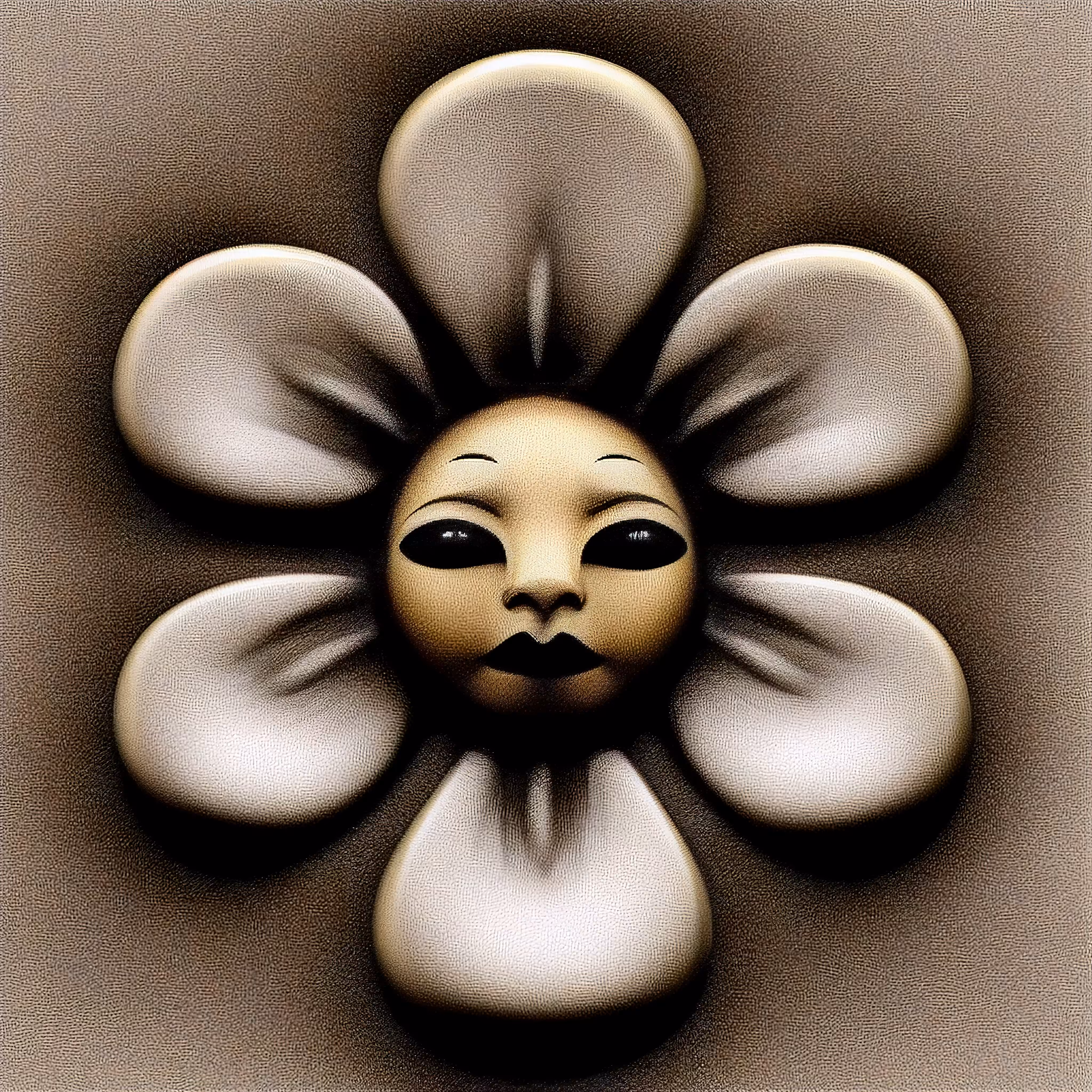 whimsies #276