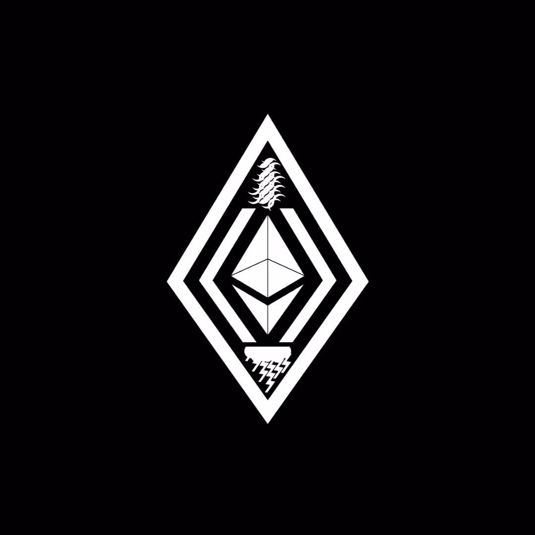 ETH, wind, & POWER #1