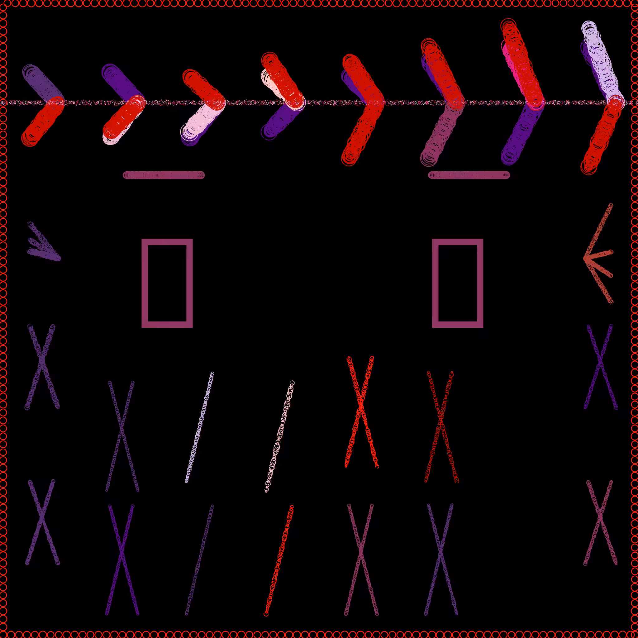 Roubot GΞN2 #5