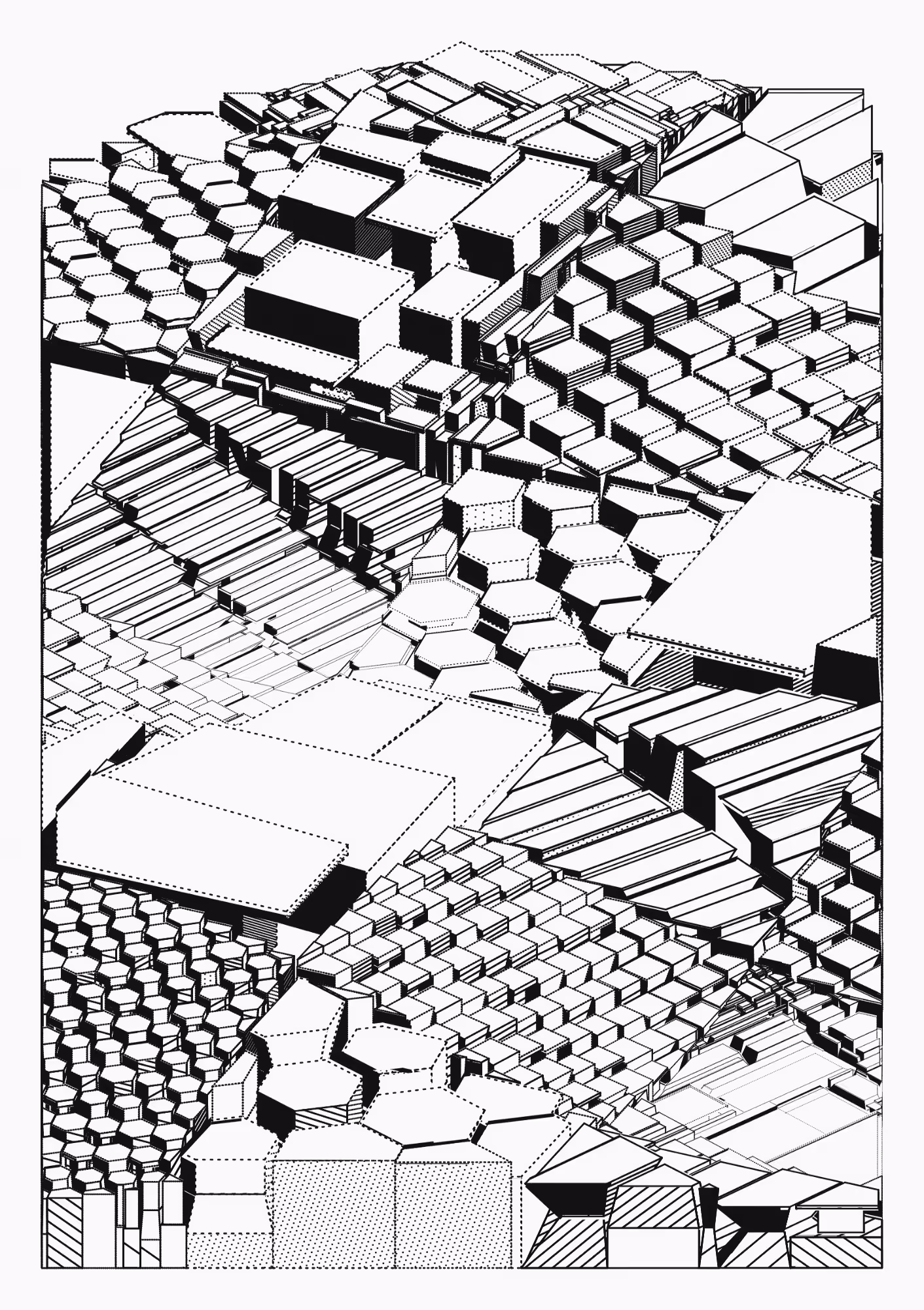 Factura #137