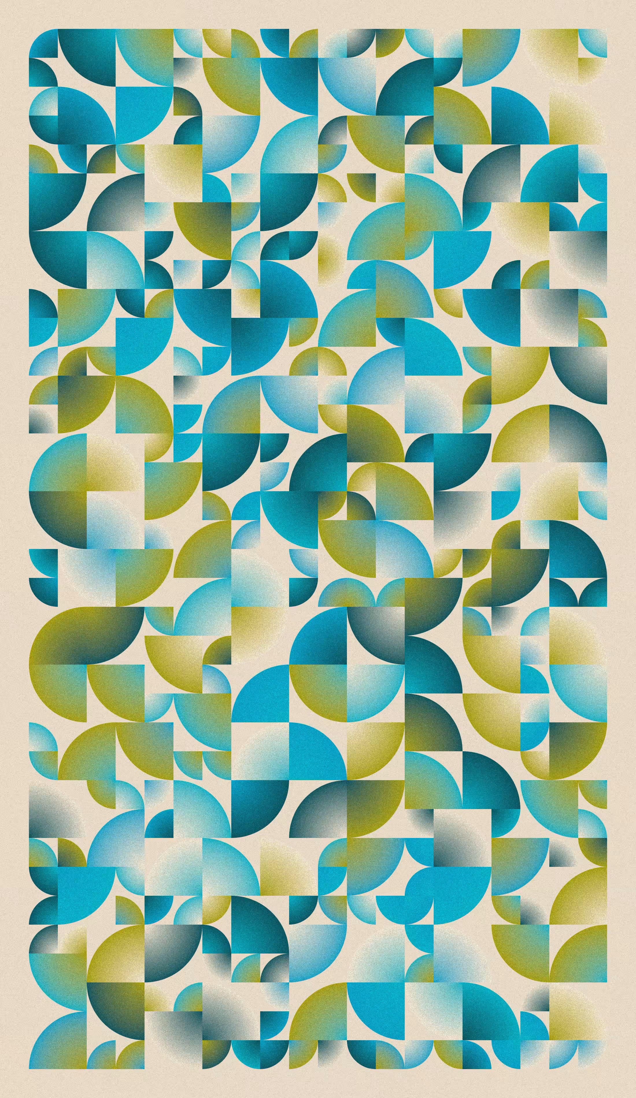 Gratistitch #503